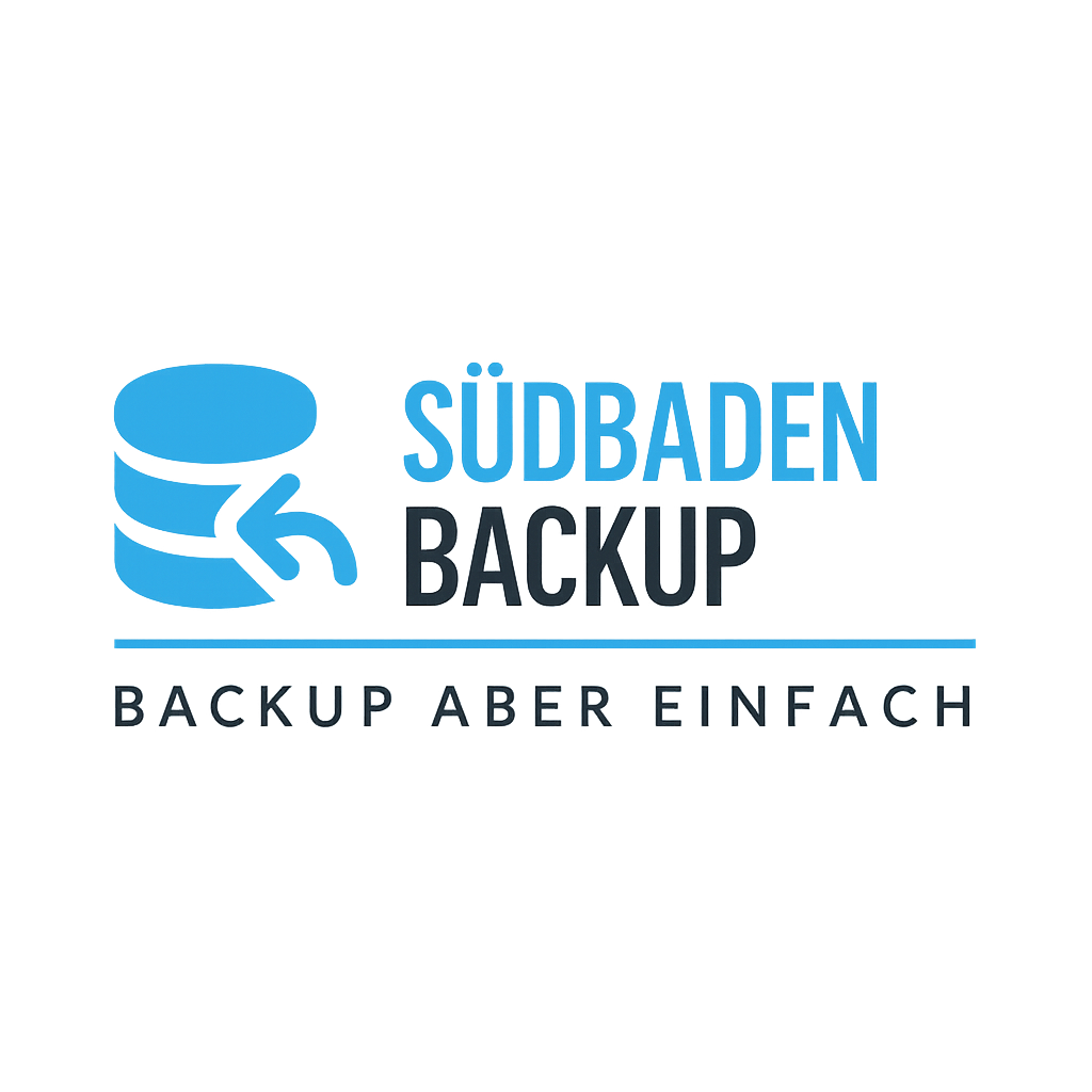 Suedbaden-Backup